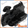 Serrure de porte droite arrière pour AUDI | EZC-WW-642, 10-85-0159